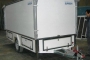 rem 2 columnas amb vitrina
